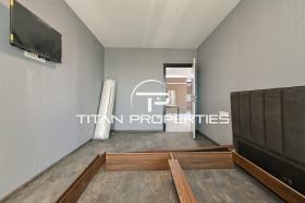  3- | Imot.bg    7