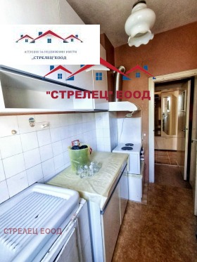  3- | Imot.bg    6