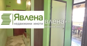  3- | Imot.bg    9