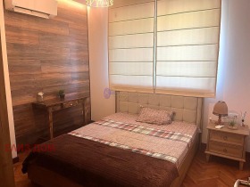  3- | Imot.bg    8