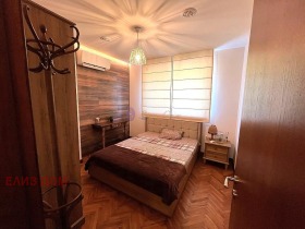 3- | Imot.bg    9