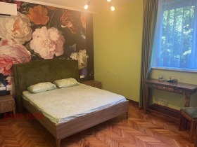  3- | Imot.bg    7