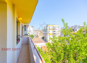 Προς πώληση 2 υπνοδωμάτια