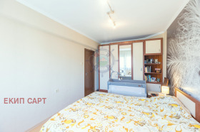  3- | Imot.bg    9