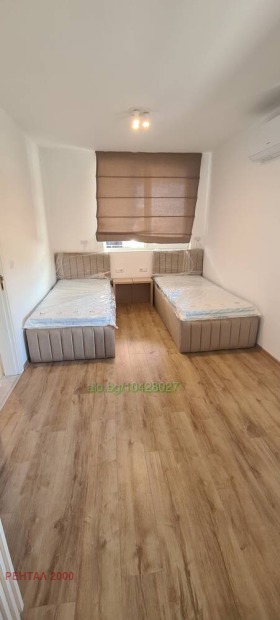  3- | Imot.bg    7