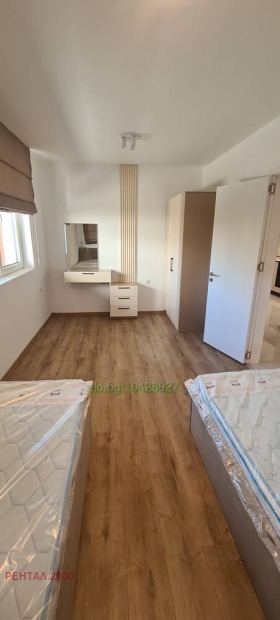  3- | Imot.bg    8