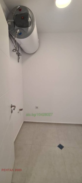  3- | Imot.bg    9