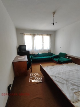  3- | Imot.bg    6
