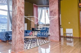  3- | Imot.bg    6