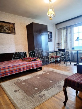  3- | Imot.bg    8
