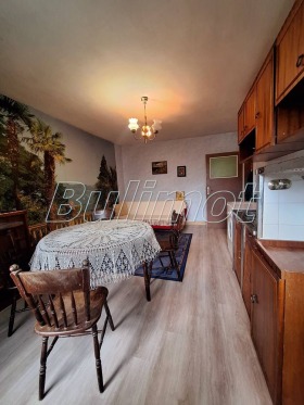  3- | Imot.bg    5