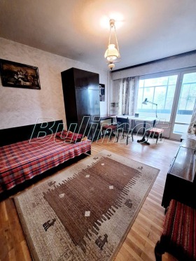  3- | Imot.bg    10