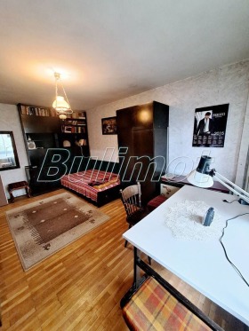  3- | Imot.bg    7