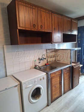  3- | Imot.bg    6