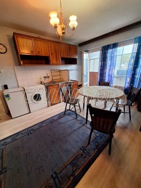 À vendre 2 chambres