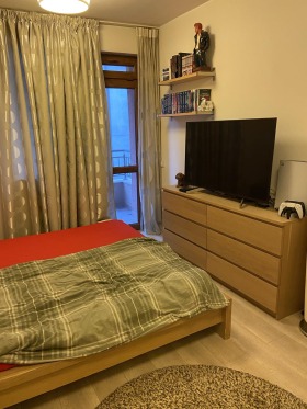 ������� 3-����� | Imot.bg � ����� ������ 4