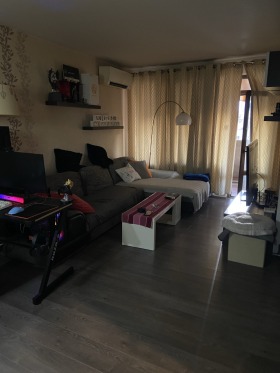 ������� 3-����� | Imot.bg � ����� ������ 3