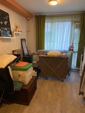 ������� 3-����� | Imot.bg � ����� ������ 6