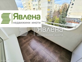 ������� 3-����� | Imot.bg � ����� ������ 10