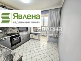 ����� ������� 3-�����,���� �����, ������� 4