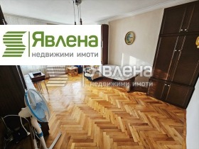 ����� ������� 3-�����,���� �����, ������� 4>