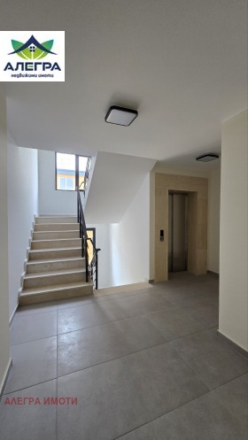 ������� 3-����� | Imot.bg � ����� ������ 12