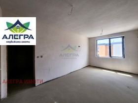 ������� 3-����� | Imot.bg � ����� ������ 6