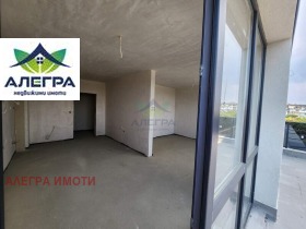 ������� 3-����� | Imot.bg � ����� ������ 3