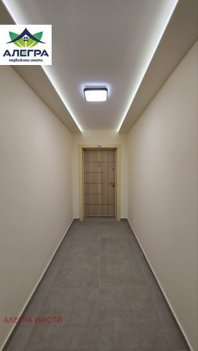 ������� 3-����� | Imot.bg � ����� ������ 10