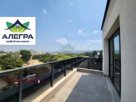 ������� 3-����� | Imot.bg � ����� ������ 9