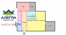 ������� 3-����� | Imot.bg � ����� ������ 10