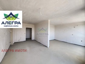 3-СТАЕН, 130 m2