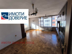 ������� 3-����� | Imot.bg � ����� ������ 3