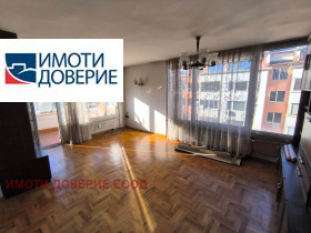 ������� 3-����� | Imot.bg � ����� ������ 2