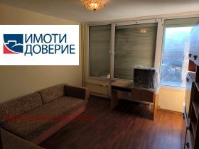 ������� 3-����� | Imot.bg � ����� ������ 7