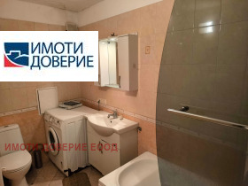 ������� 3-����� | Imot.bg � ����� ������ 8