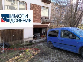 ������� 3-����� | Imot.bg � ����� ������ 12