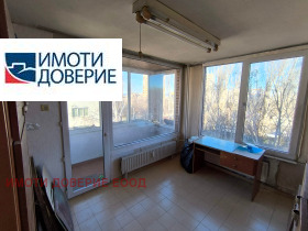 ������� 3-����� | Imot.bg � ����� ������ 9