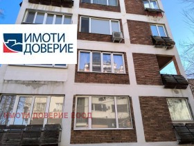 ������� 3-����� | Imot.bg � ����� ������ 11