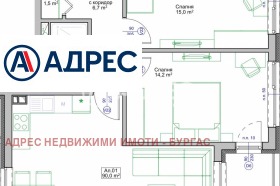 ������� 3-����� | Imot.bg � ����� ������ 2