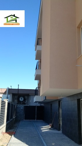 ������� 3-����� | Imot.bg � ����� ������ 7