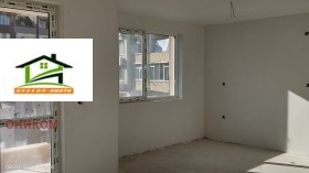 ������� 3-����� | Imot.bg � ����� ������ 2