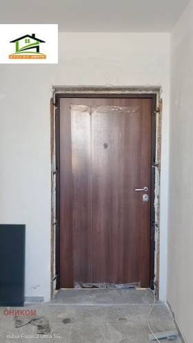 ������� 3-����� | Imot.bg � ����� ������ 5