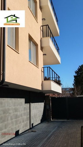 ������� 3-����� | Imot.bg � ����� ������ 6