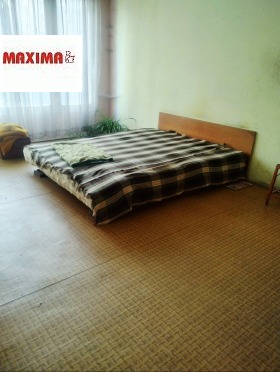 ������� 3-����� | Imot.bg � ����� ������ 4