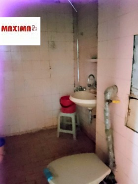 ������� 3-����� | Imot.bg � ����� ������ 6