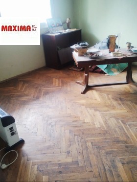 ������� 3-����� | Imot.bg � ����� ������ 3