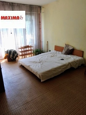 ������ ������� 3-�����