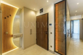 ������� 3-����� | Imot.bg � ����� ������ 17