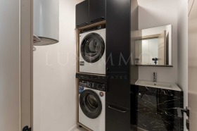 ������� 3-����� | Imot.bg � ����� ������ 16